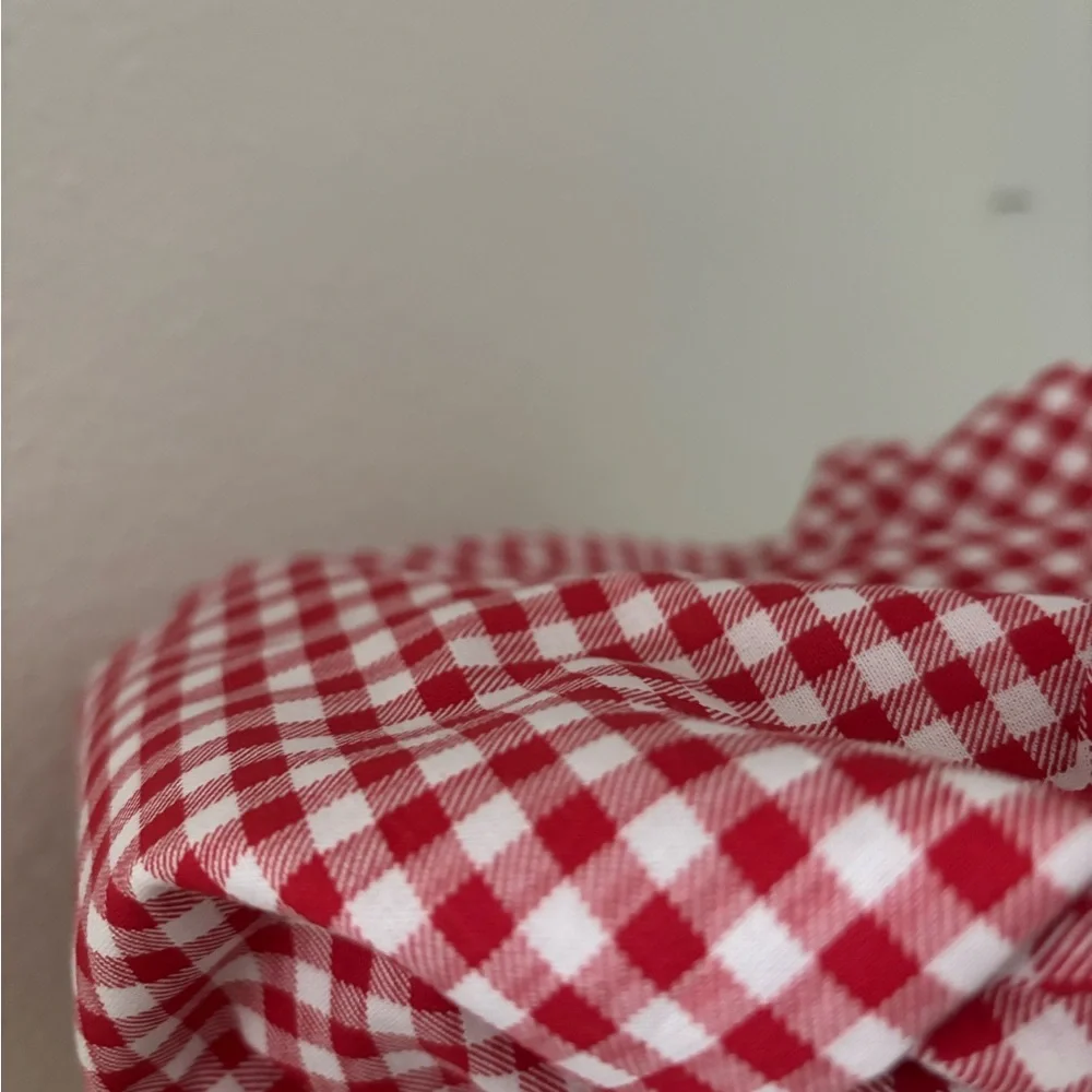 The Unbranded Brand hand crafted